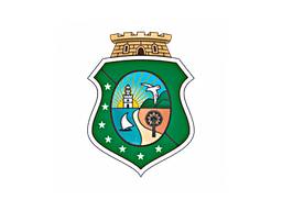 Governo do Ceará