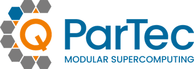 PARTEC UFC