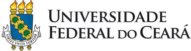 Universidade Federal do Ceará