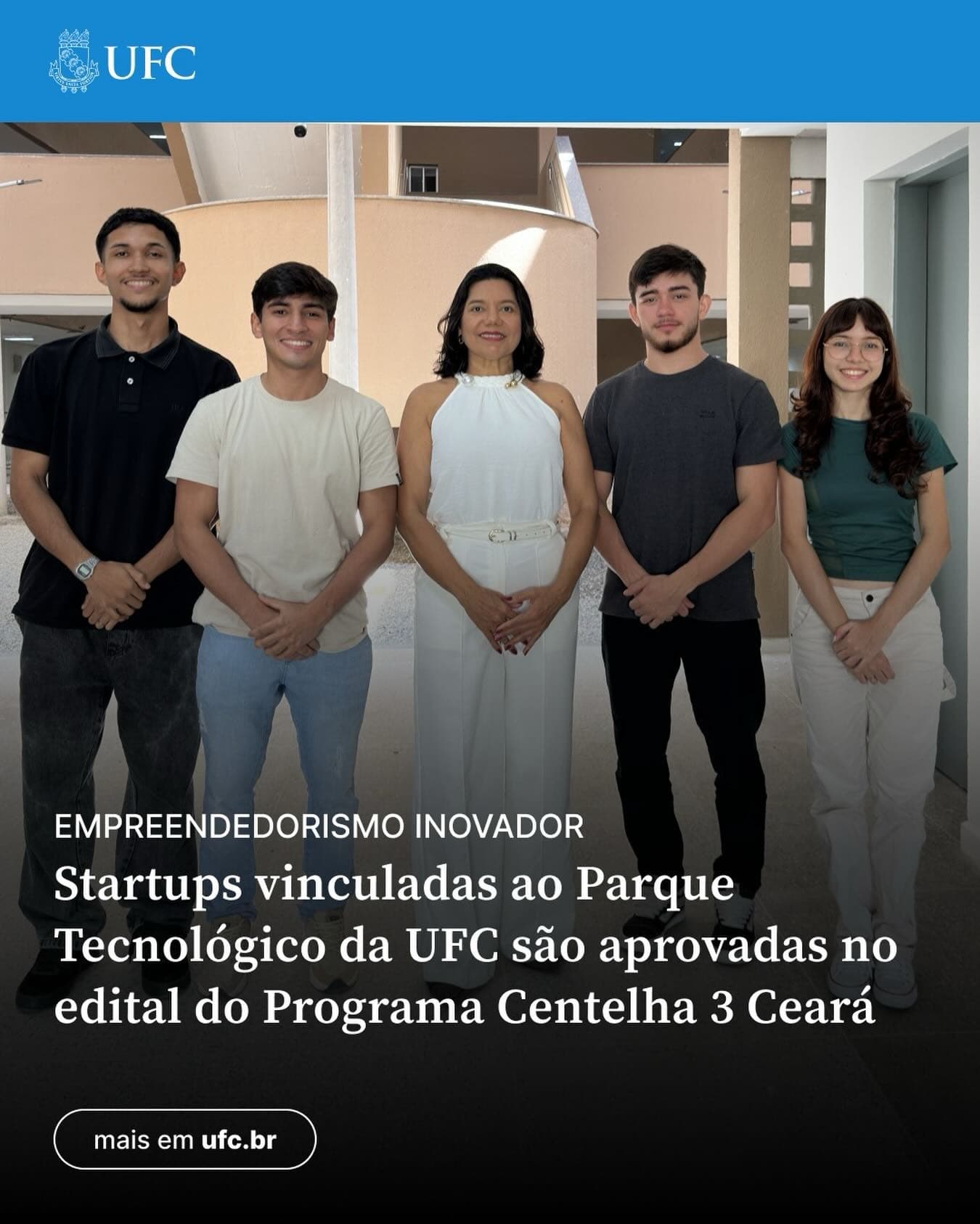 Equipe em reunião