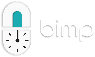bimp