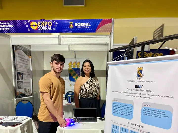 Expo Sobral