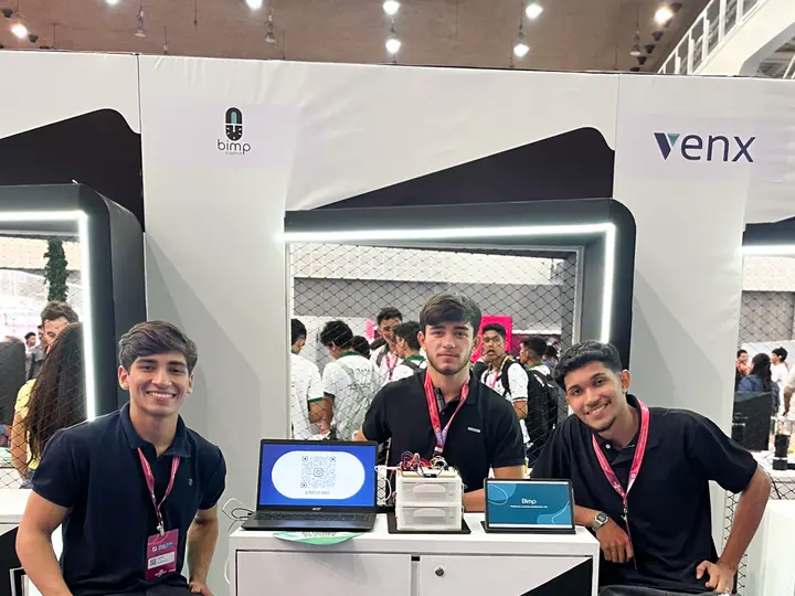 Siará Tech Summit